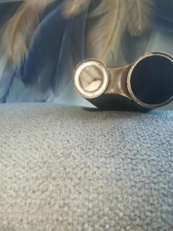 Blaser BBF95 12х70/9.3х74