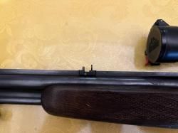 Blaser BBF95