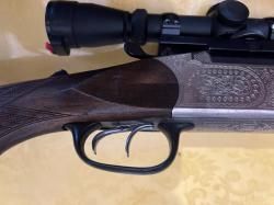 Blaser BBF95