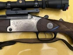 Blaser BBF95