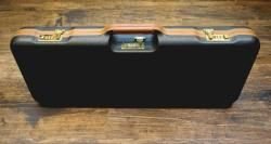 Blaser BBF97 Luxus