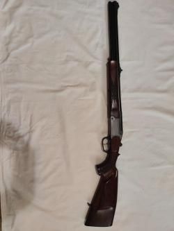 Blaser BBF97