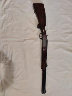 Blaser BBF97