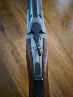 Blaser BBF97