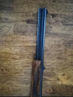 Blaser BBF97