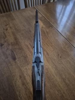 Blaser BBF97