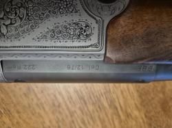Blaser BBF97