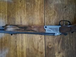 Blaser BBF97
