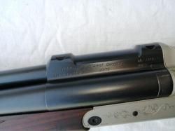 Blaser D99, к.20х76/20х76/9.3х74R
