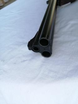 Blaser D99, к.20х76/20х76/9.3х74R