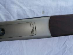 Blaser D99, к.20х76/20х76/9.3х74R