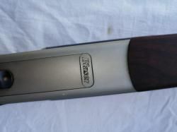 Blaser D99, к.20х76/20х76/9.3х74R