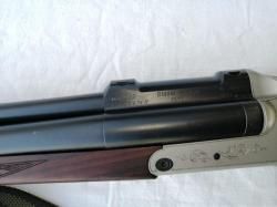 Blaser D99, к.20х76/20х76/9.3х74R