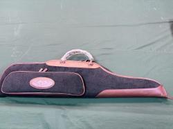 Blaser D99 Luxus- 30-06 Win.,20/76; 20/76;