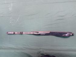 Blaser D99 Luxus- 30-06 Win.,20/76; 20/76;