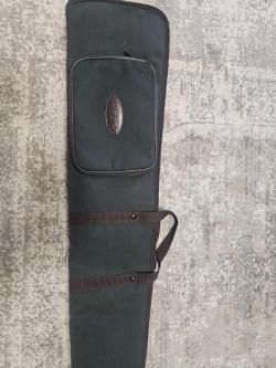 Blaser F-3