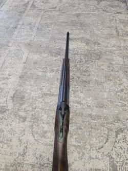Blaser F-3