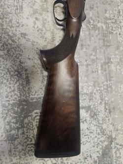 Blaser F-3