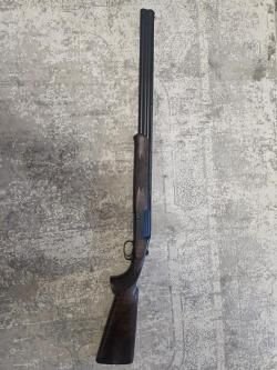 Blaser F-3