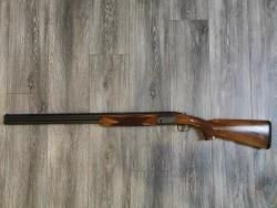 Blaser F16 Sporting