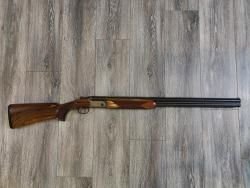 Blaser F16 Sporting