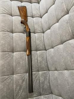 BLASER F16 SPORTING