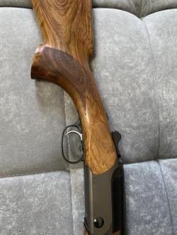 BLASER F16 SPORTING