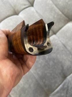 BLASER F16 SPORTING