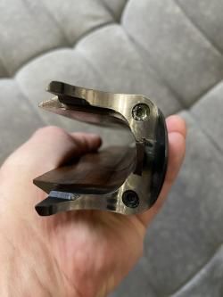 BLASER F16 SPORTING