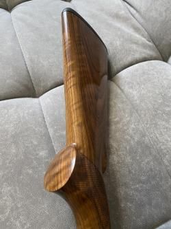 BLASER F16 SPORTING