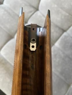 BLASER F16 SPORTING