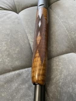 BLASER F16 SPORTING