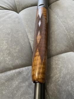 BLASER F16 SPORTING