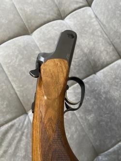 BLASER F16 SPORTING