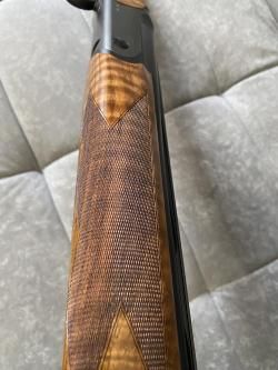 BLASER F16 SPORTING