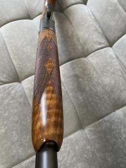 BLASER F16 SPORTING