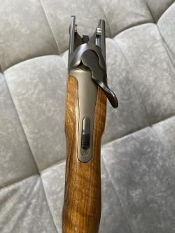 BLASER F16 SPORTING
