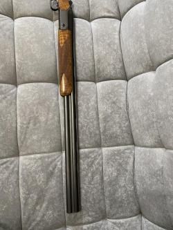 BLASER F16 SPORTING