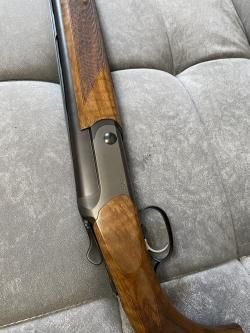 BLASER F16 SPORTING