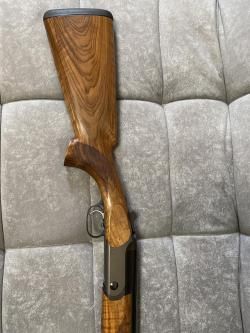 BLASER F16 SPORTING