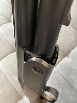 BLASER F16 SPORTING