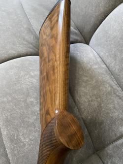 BLASER F16 SPORTING