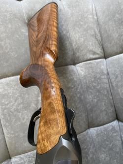 BLASER F16 SPORTING
