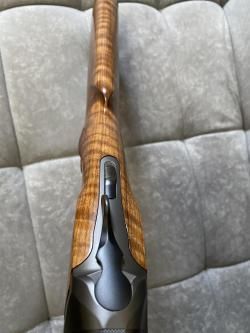 BLASER F16 SPORTING