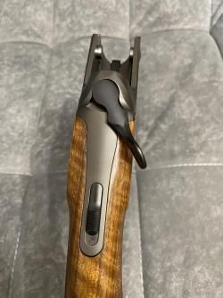 BLASER F16 SPORTING