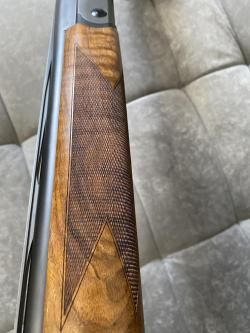 BLASER F16 SPORTING