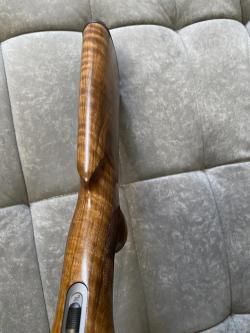 BLASER F16 SPORTING