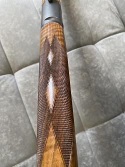 BLASER F16 SPORTING