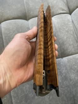 BLASER F16 SPORTING
