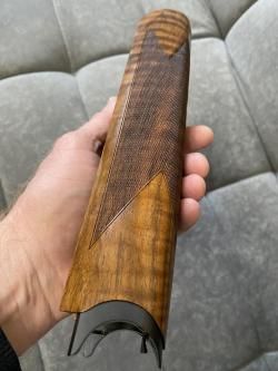 BLASER F16 SPORTING